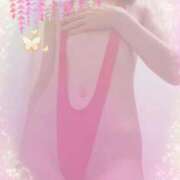 ヒメ日記 2025/08/05 23:54 投稿 富永あさみ 日暮里ド淫乱倶楽部