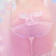 ヒメ日記 2025/08/05 23:56 投稿 富永あさみ 日暮里ド淫乱倶楽部