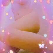 ヒメ日記 2025/08/07 10:14 投稿 富永あさみ 日暮里ド淫乱倶楽部