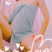 ヒメ日記 2025/08/07 14:34 投稿 富永あさみ 日暮里ド淫乱倶楽部