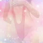 ヒメ日記 2025/08/08 23:33 投稿 富永あさみ 日暮里ド淫乱倶楽部