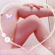 ヒメ日記 2025/08/09 13:20 投稿 富永あさみ 日暮里ド淫乱倶楽部