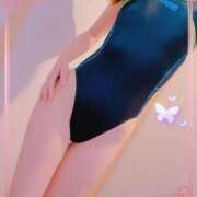 ヒメ日記 2025/08/09 15:59 投稿 富永あさみ 日暮里ド淫乱倶楽部