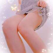 ヒメ日記 2025/08/09 20:44 投稿 富永あさみ 日暮里ド淫乱倶楽部