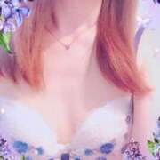 ヒメ日記 2025/08/09 22:24 投稿 富永あさみ 日暮里ド淫乱倶楽部