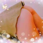 ヒメ日記 2025/08/11 13:24 投稿 富永あさみ 日暮里ド淫乱倶楽部