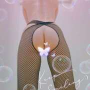 ヒメ日記 2025/08/12 00:28 投稿 富永あさみ 日暮里ド淫乱倶楽部