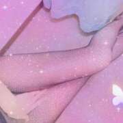 ヒメ日記 2025/08/13 10:17 投稿 富永あさみ 日暮里ド淫乱倶楽部