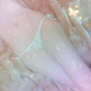 ヒメ日記 2025/08/14 08:14 投稿 富永あさみ 日暮里ド淫乱倶楽部