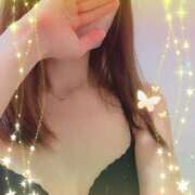 ヒメ日記 2025/08/14 10:04 投稿 富永あさみ 日暮里ド淫乱倶楽部