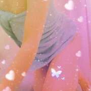 ヒメ日記 2025/08/14 14:14 投稿 富永あさみ 日暮里ド淫乱倶楽部