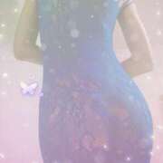 ヒメ日記 2025/08/14 14:46 投稿 富永あさみ 日暮里ド淫乱倶楽部