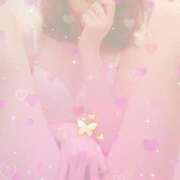 ヒメ日記 2025/08/14 17:54 投稿 富永あさみ 日暮里ド淫乱倶楽部