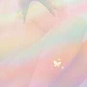 ヒメ日記 2025/08/16 10:24 投稿 富永あさみ 日暮里ド淫乱倶楽部