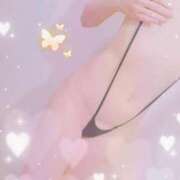 ヒメ日記 2025/08/16 15:00 投稿 富永あさみ 日暮里ド淫乱倶楽部