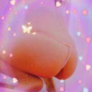 ヒメ日記 2025/08/17 08:24 投稿 富永あさみ 日暮里ド淫乱倶楽部