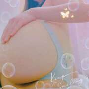 ヒメ日記 2025/08/17 12:24 投稿 富永あさみ 日暮里ド淫乱倶楽部