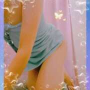 ヒメ日記 2025/08/18 08:14 投稿 富永あさみ 日暮里ド淫乱倶楽部