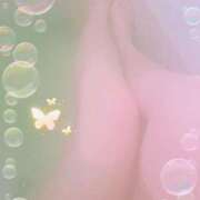 ヒメ日記 2025/08/19 00:27 投稿 富永あさみ 日暮里ド淫乱倶楽部