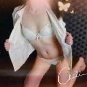 ヒメ日記 2025/08/22 10:04 投稿 富永あさみ 日暮里ド淫乱倶楽部