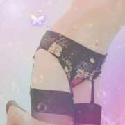 ヒメ日記 2025/08/22 11:34 投稿 富永あさみ 日暮里ド淫乱倶楽部