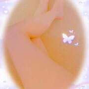 ヒメ日記 2025/08/22 17:24 投稿 富永あさみ 日暮里ド淫乱倶楽部