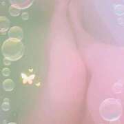 ヒメ日記 2025/08/22 23:34 投稿 富永あさみ 日暮里ド淫乱倶楽部