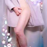 ヒメ日記 2025/08/22 23:35 投稿 富永あさみ 日暮里ド淫乱倶楽部