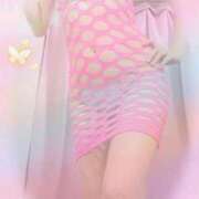 ヒメ日記 2025/08/25 13:34 投稿 富永あさみ 日暮里ド淫乱倶楽部