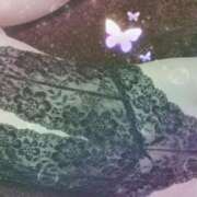 ヒメ日記 2025/08/28 10:13 投稿 富永あさみ 日暮里ド淫乱倶楽部