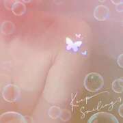 ヒメ日記 2025/08/29 23:34 投稿 富永あさみ 日暮里ド淫乱倶楽部