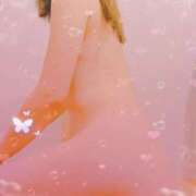 ヒメ日記 2025/08/29 23:56 投稿 富永あさみ 日暮里ド淫乱倶楽部