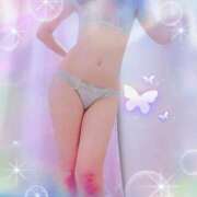 ヒメ日記 2025/09/03 14:24 投稿 富永あさみ 日暮里ド淫乱倶楽部