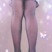 ヒメ日記 2025/09/06 23:44 投稿 富永あさみ 日暮里ド淫乱倶楽部