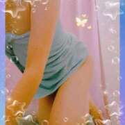 ヒメ日記 2025/09/07 08:44 投稿 富永あさみ 日暮里ド淫乱倶楽部