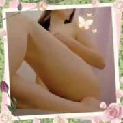 ヒメ日記 2025/09/07 09:04 投稿 富永あさみ 日暮里ド淫乱倶楽部