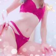 ヒメ日記 2025/09/07 15:44 投稿 富永あさみ 日暮里ド淫乱倶楽部