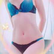 ヒメ日記 2025/09/07 23:04 投稿 富永あさみ 日暮里ド淫乱倶楽部