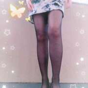 ヒメ日記 2025/09/08 08:54 投稿 富永あさみ 日暮里ド淫乱倶楽部