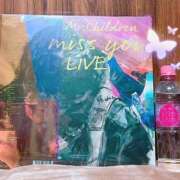 ヒメ日記 2025/09/08 10:16 投稿 富永あさみ 日暮里ド淫乱倶楽部