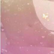 ヒメ日記 2025/09/08 12:04 投稿 富永あさみ 日暮里ド淫乱倶楽部