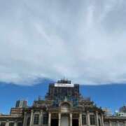 ヒメ日記 2025/09/09 08:44 投稿 富永あさみ 日暮里ド淫乱倶楽部