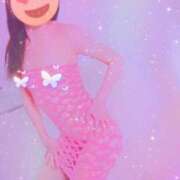 ヒメ日記 2025/09/09 10:10 投稿 富永あさみ 日暮里ド淫乱倶楽部