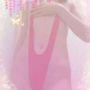 ヒメ日記 2025/09/09 11:17 投稿 富永あさみ 日暮里ド淫乱倶楽部