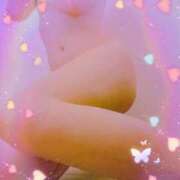 ヒメ日記 2025/09/09 12:44 投稿 富永あさみ 日暮里ド淫乱倶楽部