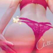 ヒメ日記 2025/09/09 14:14 投稿 富永あさみ 日暮里ド淫乱倶楽部