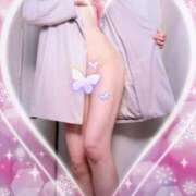 富永あさみ 🦋最後のありがとう🦋 日暮里ド淫乱倶楽部