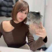 ヒメ日記 2025/01/26 07:16 投稿 桜（サクラ） アバンチュール(五反田)