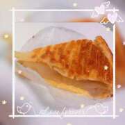 ヒメ日記 2025/01/27 22:16 投稿 桜（サクラ） アバンチュール(五反田)