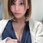 ヒメ日記 2025/01/28 19:16 投稿 桜（サクラ） アバンチュール(五反田)